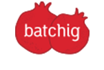 batchig