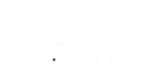 oboe